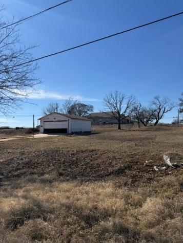 1001 W Main Street Llano TX 78643