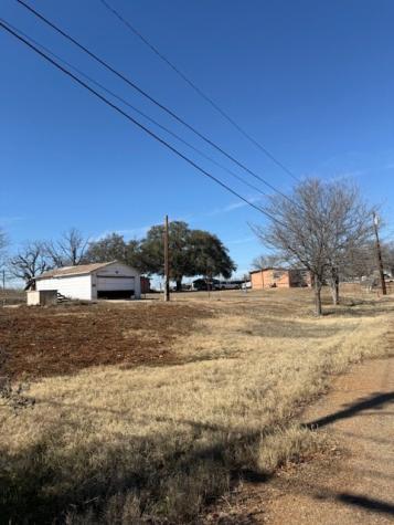 1001 W Main Street Llano TX 78643