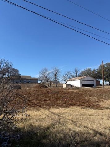 1001 W Main Street Llano TX 78643