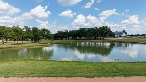 110 & 112 Baume Court Fredericksburg TX 78624