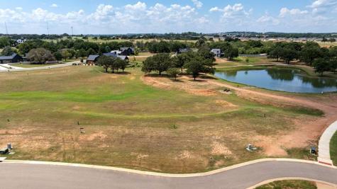 110 & 112 Baume Court Fredericksburg TX 78624