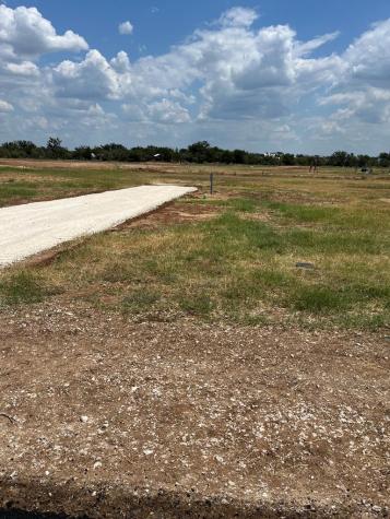 Fredericksburg TX 78624