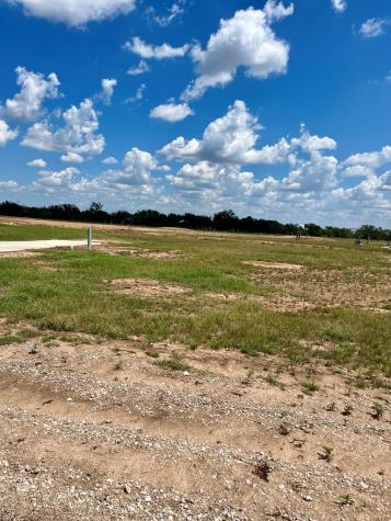 Fredericksburg TX 78624