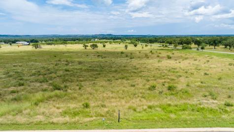 Lot 11 Harvest Hills Lane Fredericksburg TX 78624