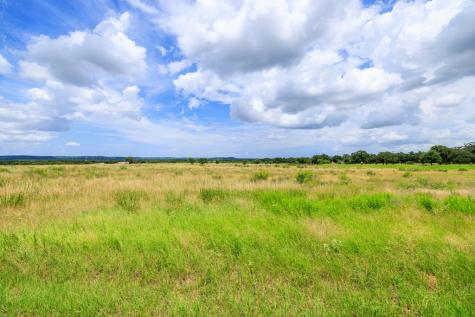 Lot 11 Harvest Hills Lane Fredericksburg TX 78624