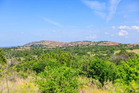 240 Granite Lake Trail Fredericksburg TX 78624