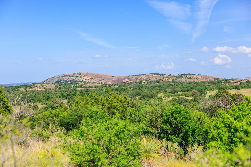 240 Granite Lake Trail Fredericksburg TX 78624