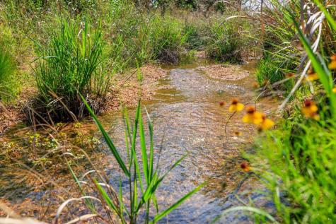 240 Granite Lake Trail Fredericksburg TX 78624