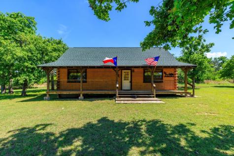 240 Granite Lake Trail Fredericksburg TX 78624