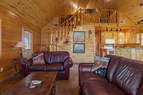 240 Granite Lake Trail Fredericksburg TX 78624
