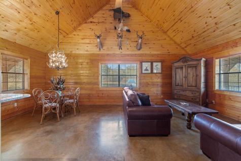 240 Granite Lake Trail Fredericksburg TX 78624