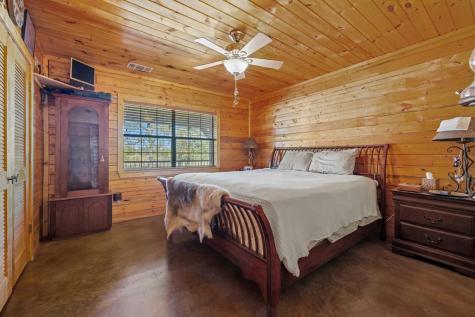 240 Granite Lake Trail Fredericksburg TX 78624