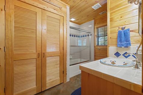 240 Granite Lake Trail Fredericksburg TX 78624