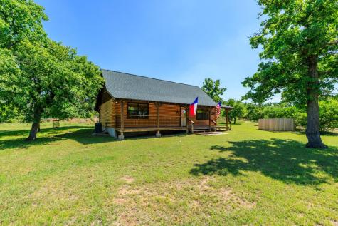 240 Granite Lake Trail Fredericksburg TX 78624