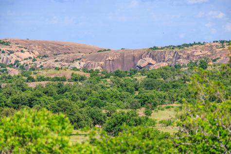 240 Granite Lake Trail Fredericksburg TX 78624