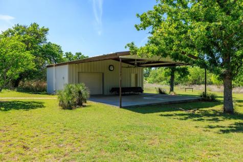 240 Granite Lake Trail Fredericksburg TX 78624