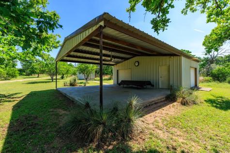 240 Granite Lake Trail Fredericksburg TX 78624