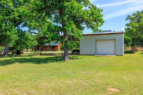 240 Granite Lake Trail Fredericksburg TX 78624