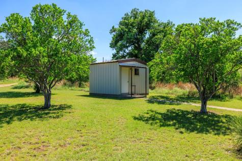240 Granite Lake Trail Fredericksburg TX 78624