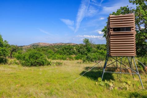 240 Granite Lake Trail Fredericksburg TX 78624