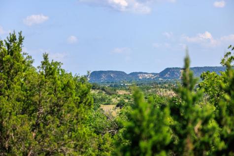 240 Granite Lake Trail Fredericksburg TX 78624
