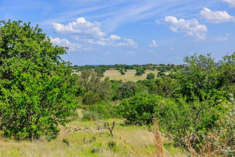 240 Granite Lake Trail Fredericksburg TX 78624