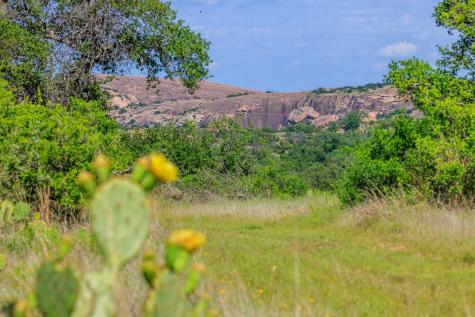 240 Granite Lake Trail Fredericksburg TX 78624