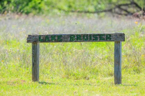 240 Granite Lake Trail Fredericksburg TX 78624