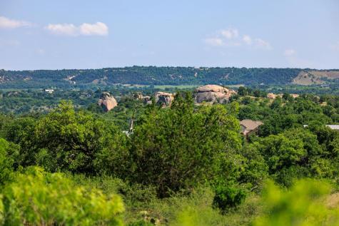 240 Granite Lake Trail Fredericksburg TX 78624
