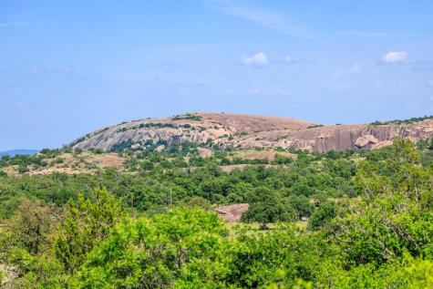 240 Granite Lake Trail Fredericksburg TX 78624