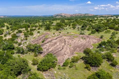 240 Granite Lake Trail Fredericksburg TX 78624