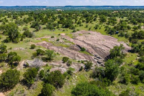 240 Granite Lake Trail Fredericksburg TX 78624