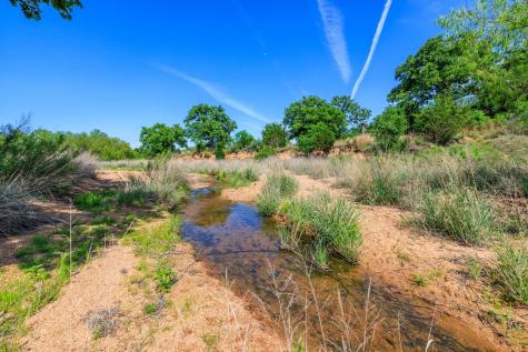 240 Granite Lake Trail Fredericksburg TX 78624