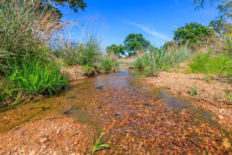 240 Granite Lake Trail Fredericksburg TX 78624