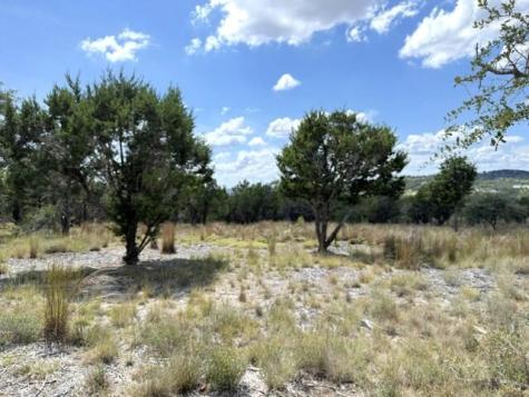 00 Cool Creek Road Camp Verde TX 78010