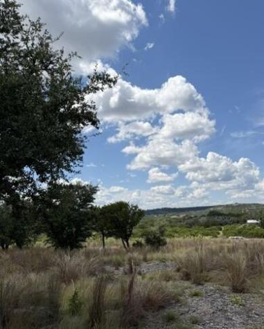 00 Cool Creek Road Camp Verde TX 78010