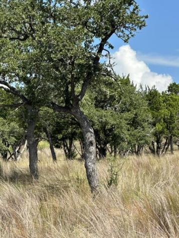 00 Cool Creek Road Camp Verde TX 78010