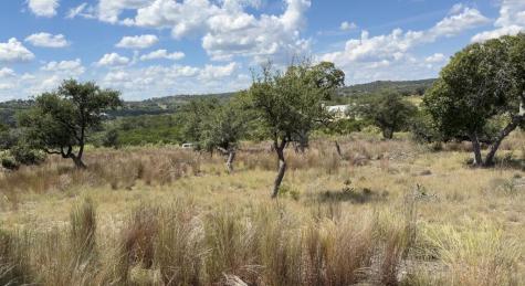 00 Cool Creek Road Camp Verde TX 78010