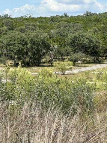 00 Cool Creek Road Camp Verde TX 78010
