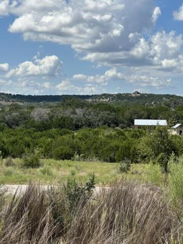 00 Cool Creek Road Camp Verde TX 78010