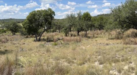 00 Cool Creek Road Camp Verde TX 78010