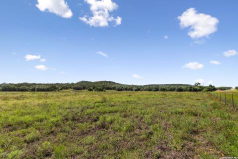Tract 7-26 Seewald Road Boerne TX 78006