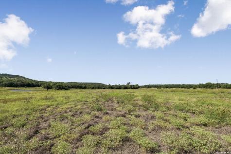Tract 7-26 Seewald Road Boerne TX 78006