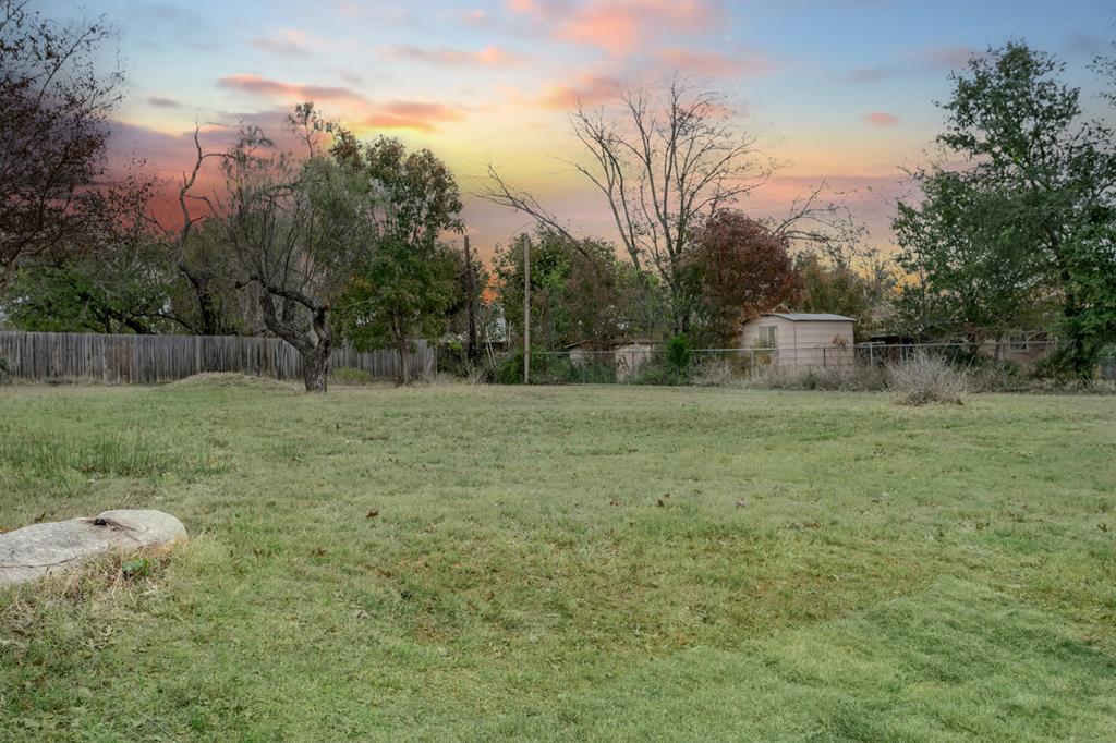1013 Avenue B Fredericksburg TX 78624