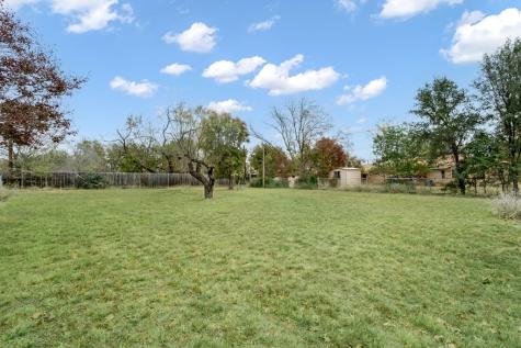 1013 Avenue B Fredericksburg TX 78624