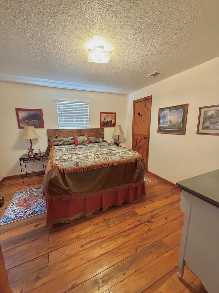 2607 S County Road 331 Cherokee TX 78643