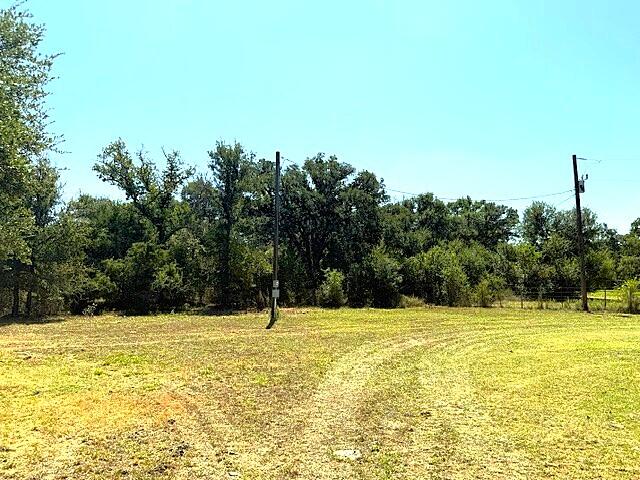 2607 S County Road 331 Cherokee TX 78643