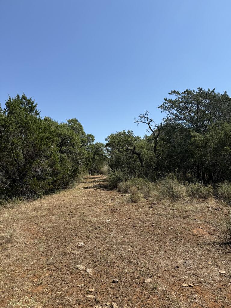 2607 S County Road 331 Cherokee TX 78643