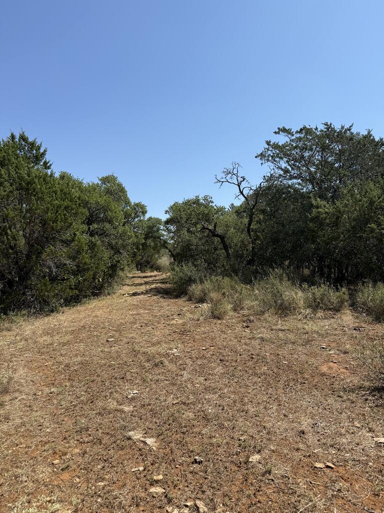 2607 S County Road 331 Cherokee TX 78643