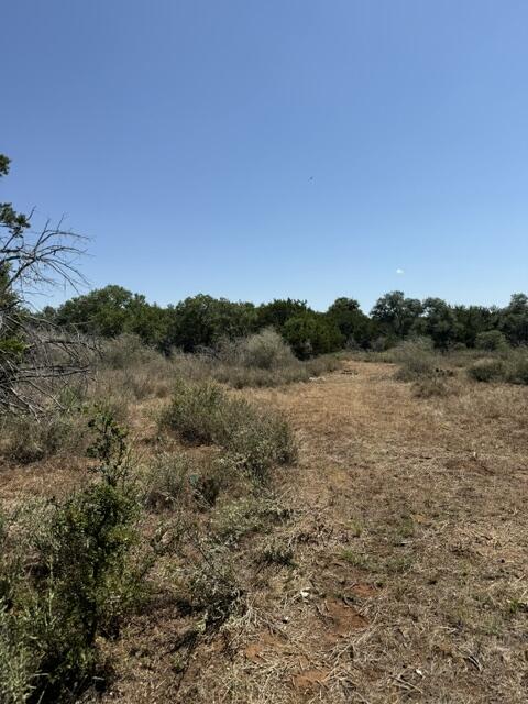 2607 S County Road 331 Cherokee TX 78643